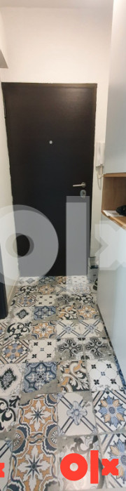 Kompletno renoviran stan za iznajmljivanje 6