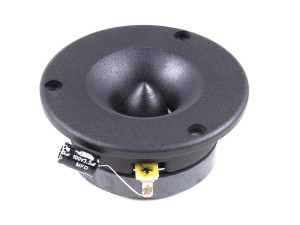 Zvučnik visokotonac 350W Master Audio BST03-4B