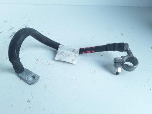 KLEMA  Volkswagen CADDY 2010-2015