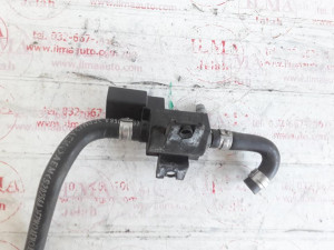 06F906283F MAGNETNI VENTIL N Volkswagen GOLF V 2003-20