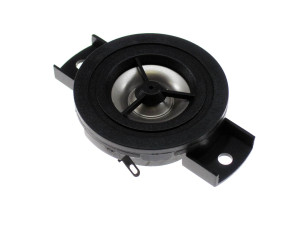 Visokotonac za P.Audio   C-8.3/8.4-TW