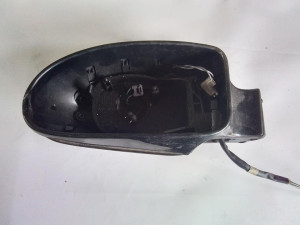 E11015475 RETROVIZOR  FORD FOCUS 2001-2005