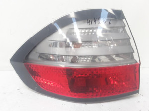 STOP SVJETLO N FORD SMAX 2006-2010