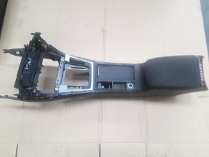 5G0862531 NASLON ZA RUKU  Volkswagen GOLF VII 2012-201