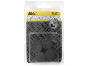 Set okruglih magneta 8/1 - 24732