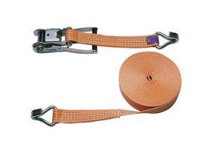 Stezna traka španer  50mm/8m 4T - 08144