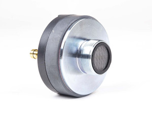 Zvučnik visokotonac 1'' Master Audio DR4
