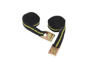 Stezna traka španer 25mm/2,5m 200kg - 03171
