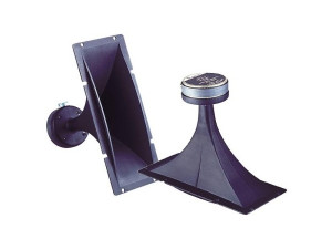 Zvučnik (visokotonac) u horni P.Audio PHT-404P