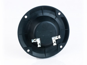 Zvučnik visokotonac piezo 100 mm Master Audio PT040