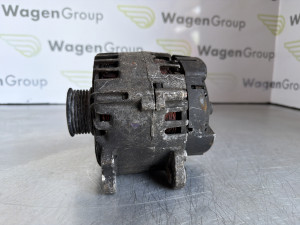 Alternator 059903016j 2010g Audi A4 B8 (fotografija 1)