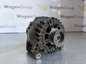 Alternator 059903016j 2010g Audi A4 B8 (fotografija 2)