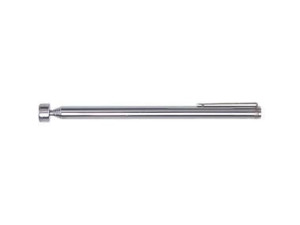 Teleskopski magnet 13.5 - 61cm  - 14156