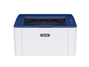 Printer Xerox B110 LaserJet wifi