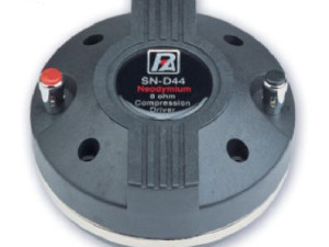 Zvučnik visokotonac P.Audio SN-D44