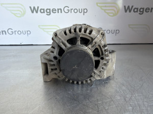 Alternator mjt Fiat Doblo (fotografija 3)