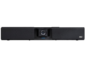 Konferencijska kamera (video bar) 4K USB AVER VB342PRO