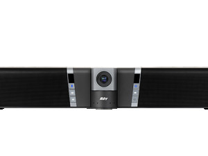 Konferencijska kamera (video bar) 4K USB AVER  VB342PLUS