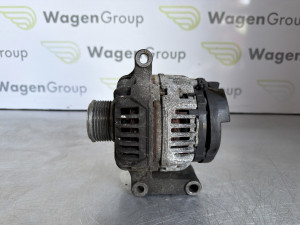 Alternator 16v Opel Corsa C