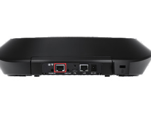 Konferencijski speakerphone AVER FONE540
