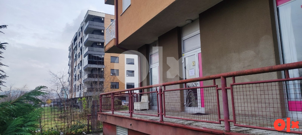 Poslovni prostor Banja Luka
