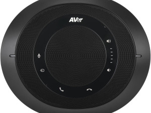 Dodatni speakerphone za proširenje AVER EXPSPK