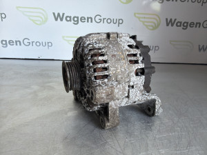 Alternator 7823291/tg15c157 BMW