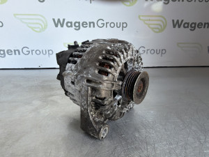 Alternator 7823291/tg15c157 BMW (fotografija 2)