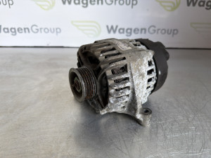 51714794 Alternator Fiat Grande Punto 3 2005-2020