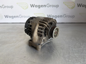 Alternator Fiat Grande Punto (fotografija 2)