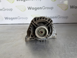 Alternator Fiat Grande Punto (fotografija 3)