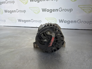 Alternator Fiat Grande Punto (fotografija 4)