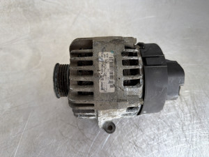 Alternator Fiat Grande Punto (fotografija 5)