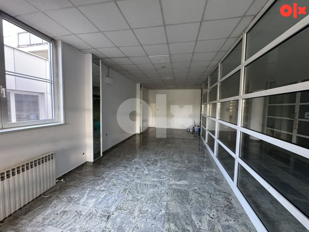 Poslovni prostor Banja Luka 2