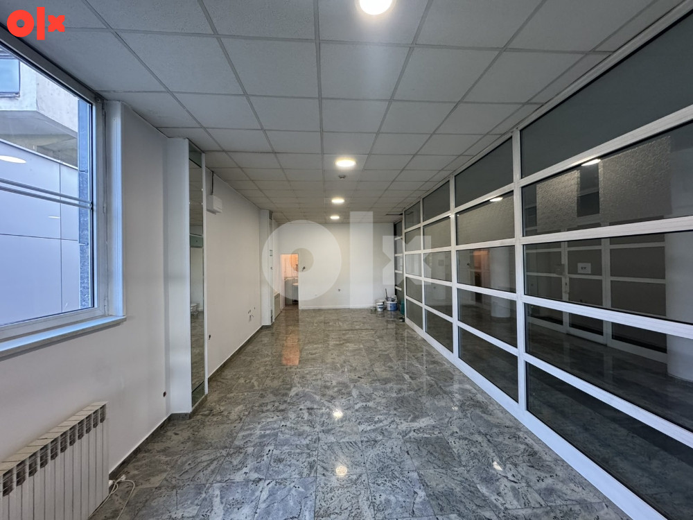 Poslovni prostor Banja Luka 3