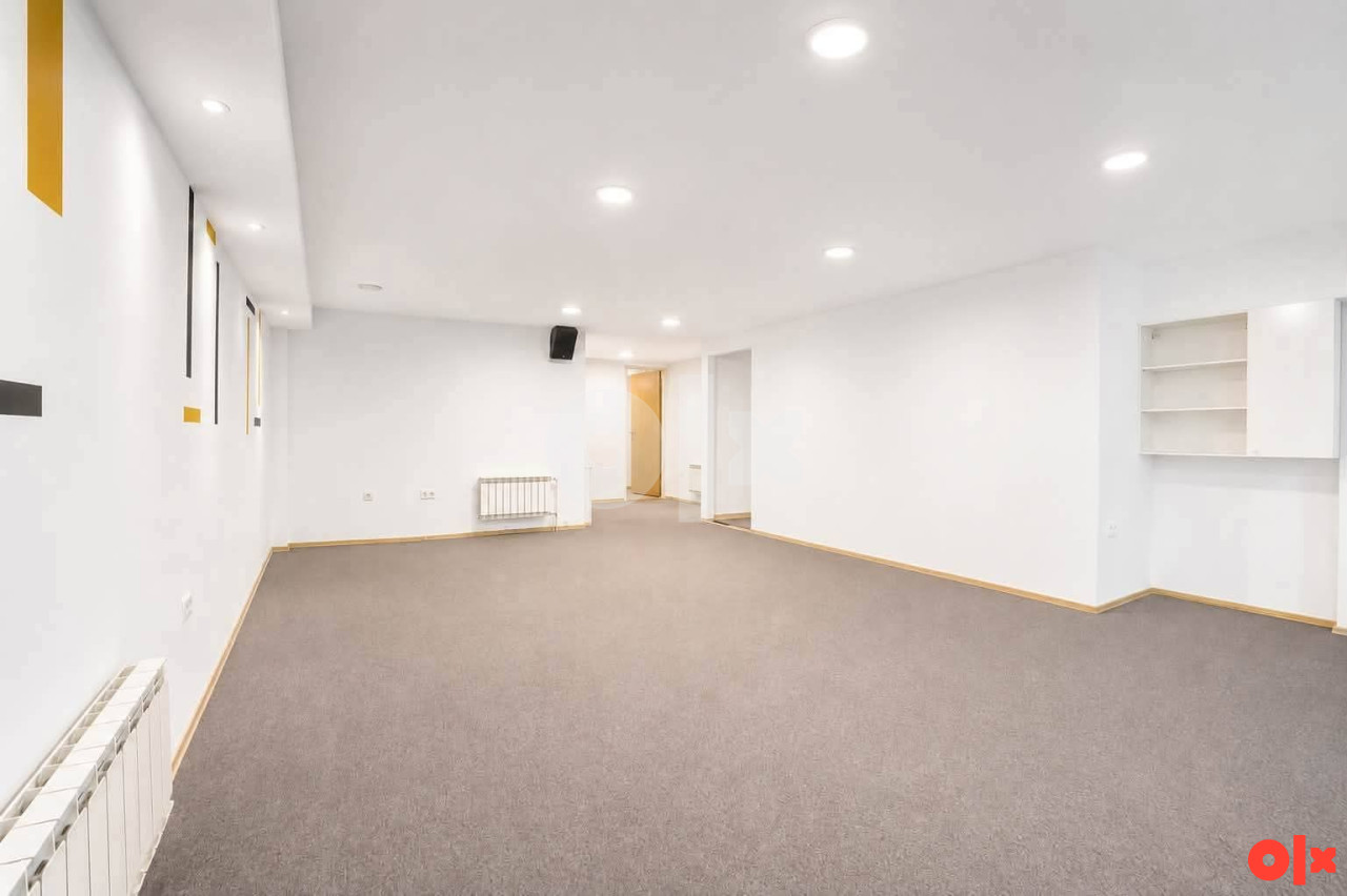 Poslovni prostor Sarajevo - Novo Sarajevo 50m2