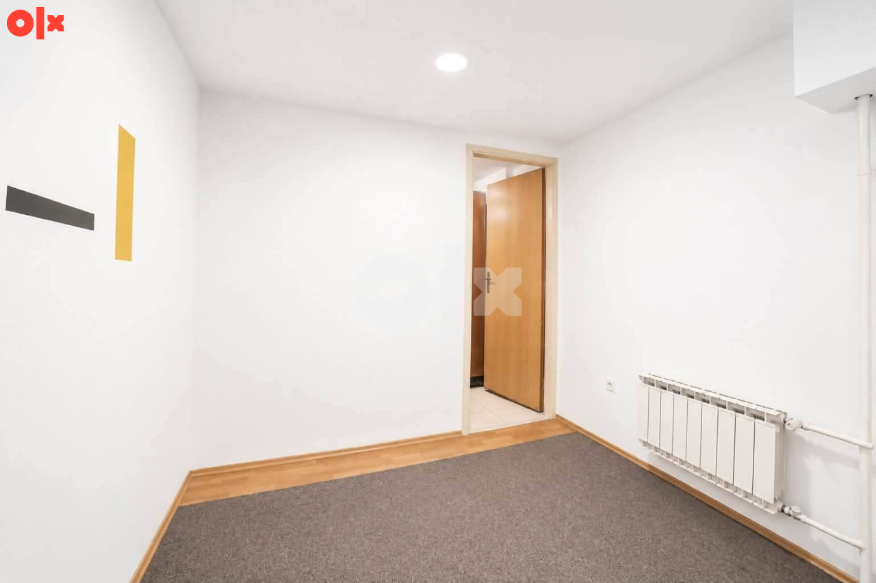 Poslovni prostor Sarajevo - Novo Sarajevo 50m2 2
