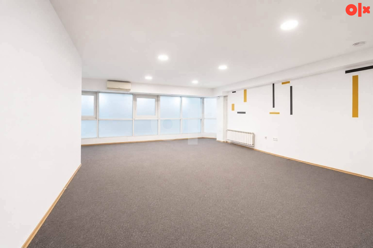 Poslovni prostor Sarajevo - Novo Sarajevo 50m2 4