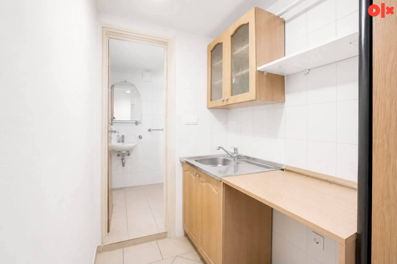 Poslovni prostor Sarajevo - Novo Sarajevo 50m2 5