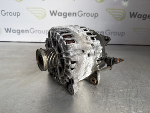 03C903025D ALTERNATOR N Volkswagen PASSAT 3C0 2005-201