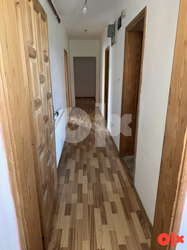 Kuća sa dvoristem Sokolje izdavanje 7