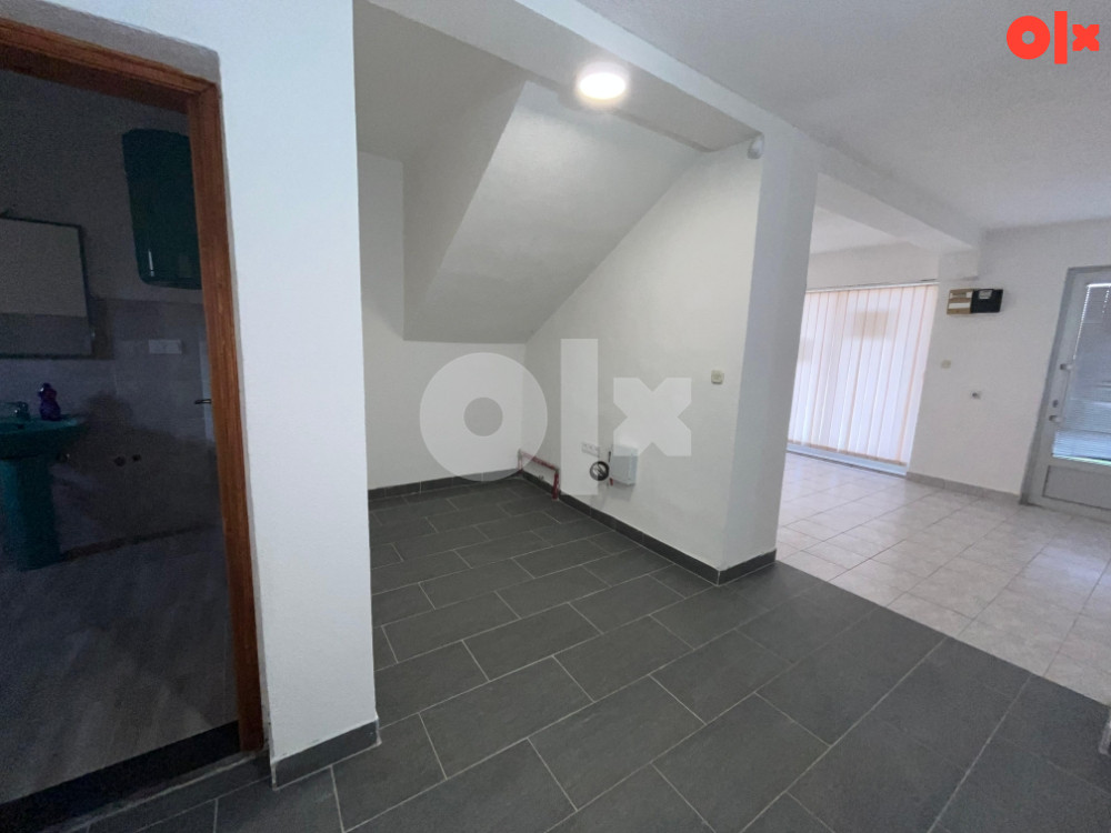 Poslovni prostor Ilidža - Sarajevo - Osjek / 75m2 9