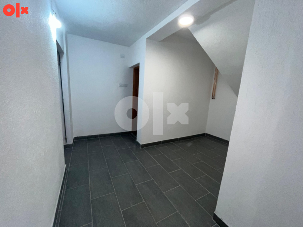 Poslovni prostor Ilidža - Sarajevo - Osjek / 75m2 10