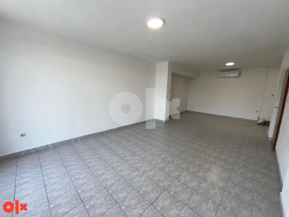 Poslovni prostor Ilidža - Sarajevo - Osjek / 75m2 4
