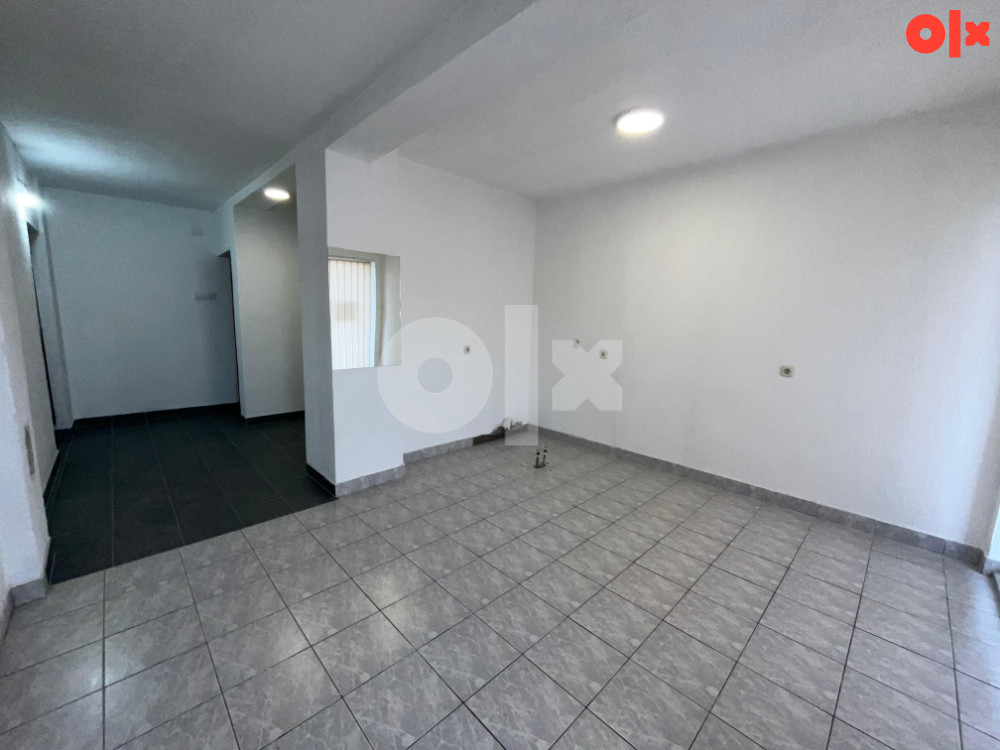 Poslovni prostor Ilidža - Sarajevo - Osjek / 75m2 8
