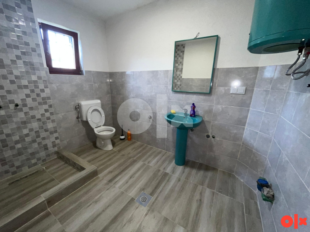Poslovni prostor Ilidža - Sarajevo - Osjek / 75m2 6