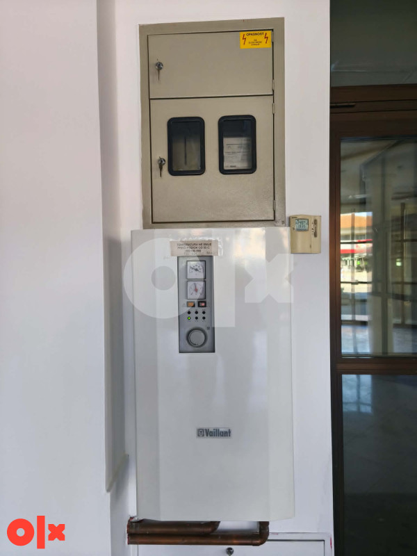 Poslovni prostor Laktaši 61m2 6