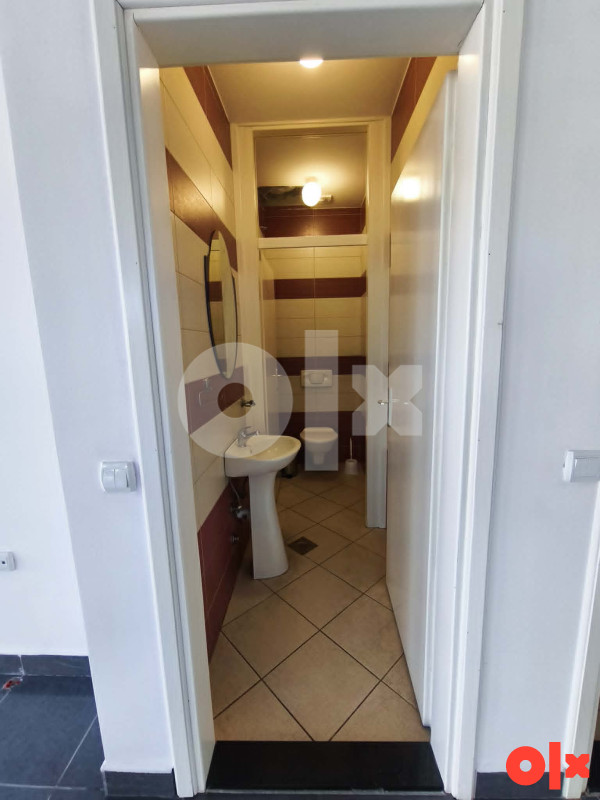 Poslovni prostor Laktaši 61m2 7