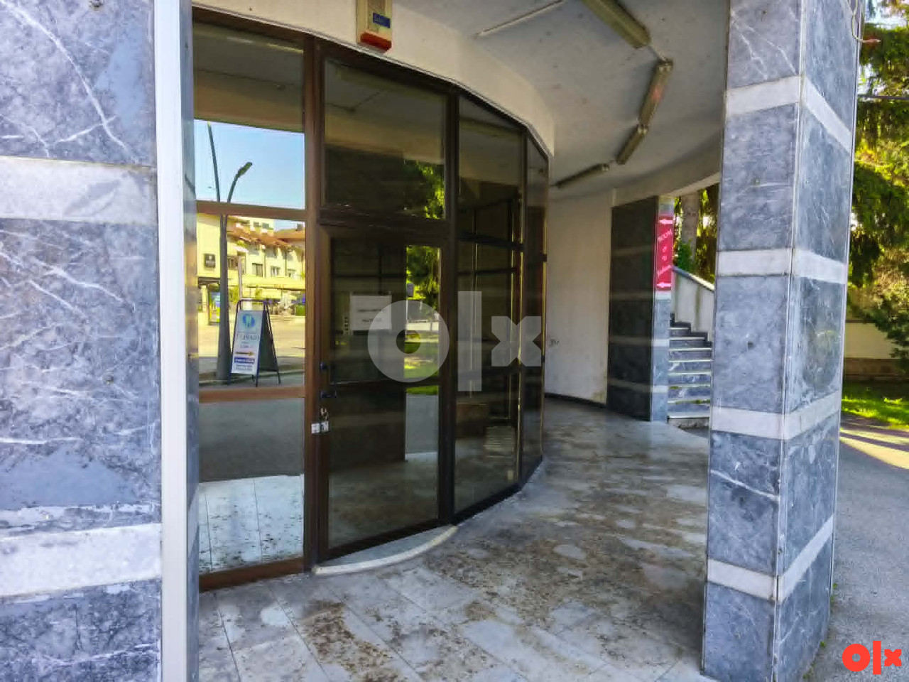Poslovni prostor Laktaši 61m2 8