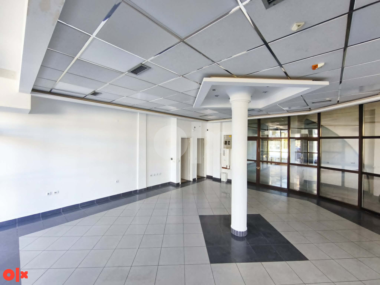Poslovni prostor Laktaši 61m2 9